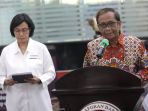 mahfud-md-dan-sri-mulyani-bahas-transaksi-janggal_20230410_134705.jpg