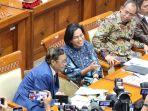 mahfud-md-dan-sri-mulyani-vb.jpg