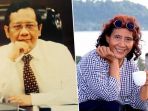 mahfud-md-dan-susi-pudjiastuti_20180126_164350.jpg