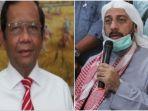 mahfud-md-dan-syekh-ali-jaber.jpg