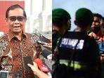 mahfud-md-dan-tragedi-kanjuruhan.jpg