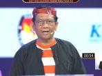 mahfud-md-debat-cawapres-visi-misi.jpg