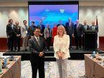 mahfud-md-di-australia-gaes.jpg
