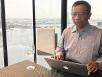 mahfud-md-di-australia_20170421_100819.jpg
