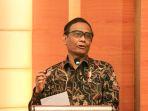 mahfud-md-di-dpr.jpg