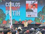 mahfud-md-di-hajatan-raktar-solo-jateng.jpg