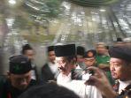 mahfud-md-di-haul-gus-dur.jpg