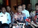 mahfud-md-di-kantor-kemenko-polhukam-8192.jpg