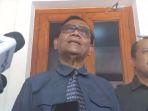 mahfud-md-di-kantor-kemenko-polhukam-cek.jpg