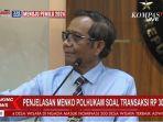 mahfud-md-di-kemenkopolhukam.jpg
