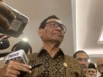 mahfud-md-di-kompolnas.jpg