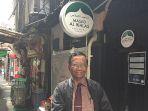 mahfud-md-di-masjid-ikhlas-tokyo.jpg