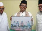 mahfud-md-di-pondok-pesantren-langitan.jpg