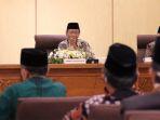 mahfud-md-dialog-terkait-ruu-hip.jpg
