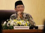 mahfud-md-dialog-terkait-ruu-hip_1.jpg