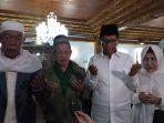 mahfud-md-didoakan-2.jpg