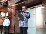 mahfud-md-gas-air-mata-kaji-nih3.jpg