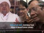 mahfud-md-habib-rizieq.jpg