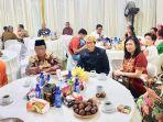 mahfud-md-hadir-pada-acara-peringatan-hari-waisak.jpg