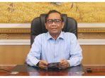 mahfud-md-jawab-soal-as-menyoroti-aplikasi-pedulilindungi.jpg