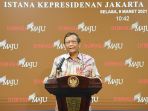 mahfud-md-jelaskan-pertemuan-presiden-jokowi-dengan-amien-rais_20210309_230313.jpg