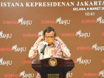 mahfud-md-jelaskan-pertemuan-presiden-jokowi-dengan-amien-rais_20210309_230506.jpg