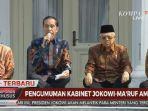 mahfud-md-jokowi-prabowo-xxx.jpg