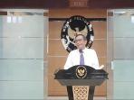 mahfud-md-ketakutan-masyarakat-nih3.jpg