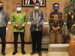 mahfud-md-ketika-menerima-kunjungan-mappilu-pwi.jpg