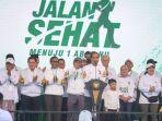 mahfud-md-ketika-mengikuti-jalan-sehat-1-abad-nu.jpg