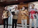mahfud-md-komnas-ham-ahmad-taufan-kanjuruhan-nih3.jpg