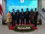 mahfud-md-kukuhkan-anggota-lpp-tvri.jpg