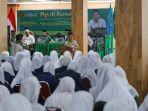 mahfud-md-kuliah-umum-di-pesantren-salafiyah-situbondo.jpg