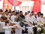 mahfud-md-kunjungan-21.jpg