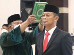mahfud-md-lantik-mayjen-tni-mulyo-aji.jpg