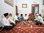 Menteri Mahfud MD Bantah Pemerintahan Jokowi Fobia Terhadap Islam