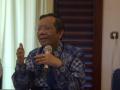 mahfud-md-mantan-ketua-mk2.jpg