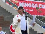 mahfud-md-memberi-sambutan-dalam-acara-deklarasi.jpg