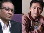 mahfud-md-menanggap-pengungkapan-kasus-vina-terkesan-serampangan.jpg