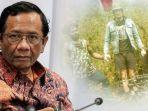 mahfud-md-menanggapi-kkb-papua-yang-meminta-tebusan-rp-5.jpg