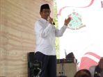 mahfud-md-menghadiri-halaqoh-vv.jpg