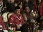 mahfud-md-menghadiri-rakernas-iv-pdip-di-ji-expo-kemayoran.jpg
