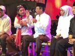 mahfud-md-mengisi-acara-ngaji-kebangsaan-di-surabaya.jpg