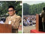 mahfud-md-menjadi-khatib-salat-idulfitri-1445-h-di-lapangan-gsp-ugm.jpg