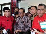 mahfud-md-menyinggung-peran-pdip-nih3.jpg