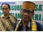 mahfud-md-minta-kepemilikan-harta-kekayaan-rafael-alun-tetap-diungkap.jpg