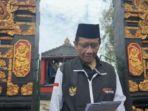 mahfud-md-mundur-1.jpg
