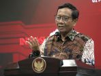 mahfud-md-mundur-sebagai-menkopolhukam_20240201_184851.jpg