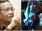 mahfud-md-neno-warisman.jpg