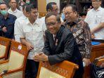 mahfud-md-nih-1.jpg